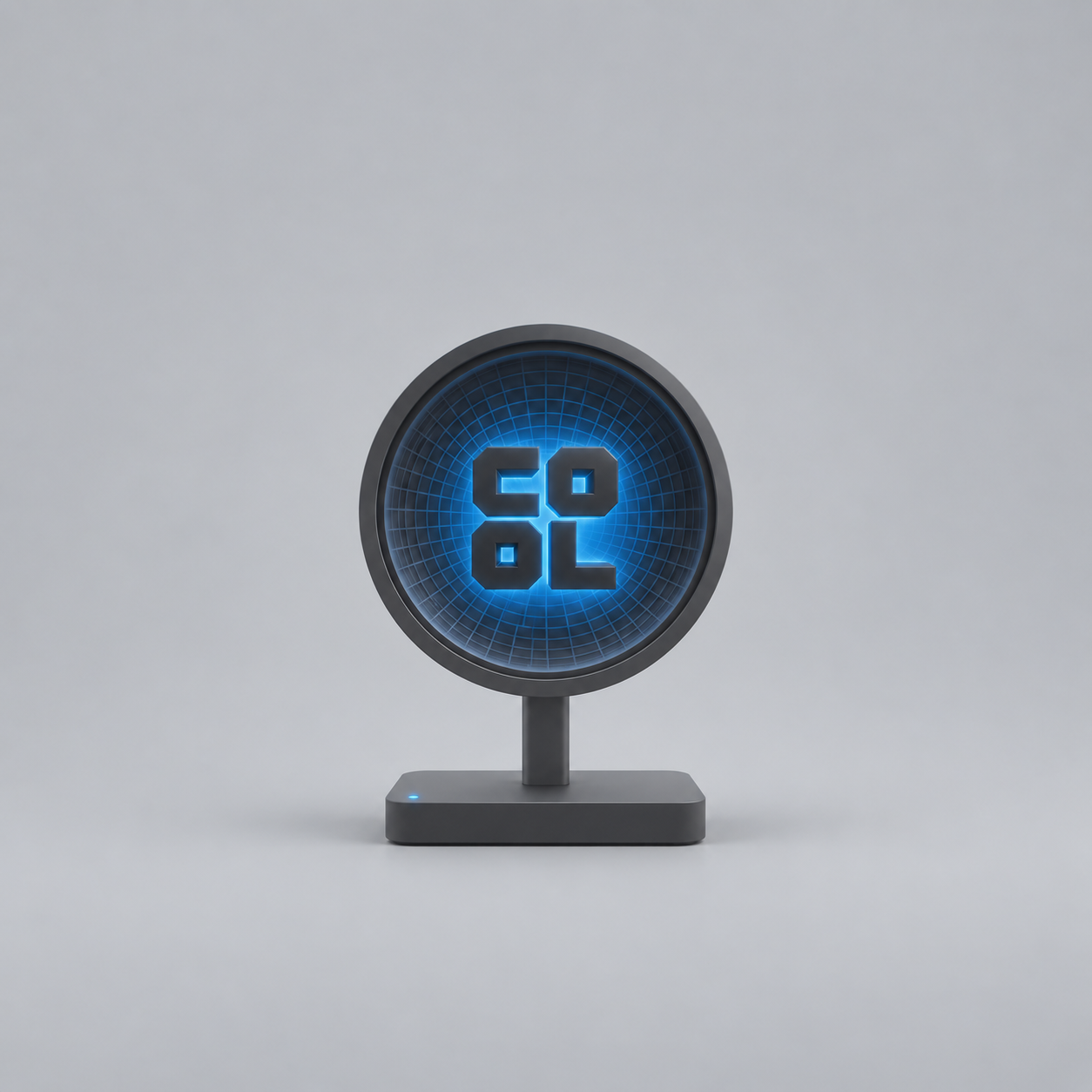 Holo Orb