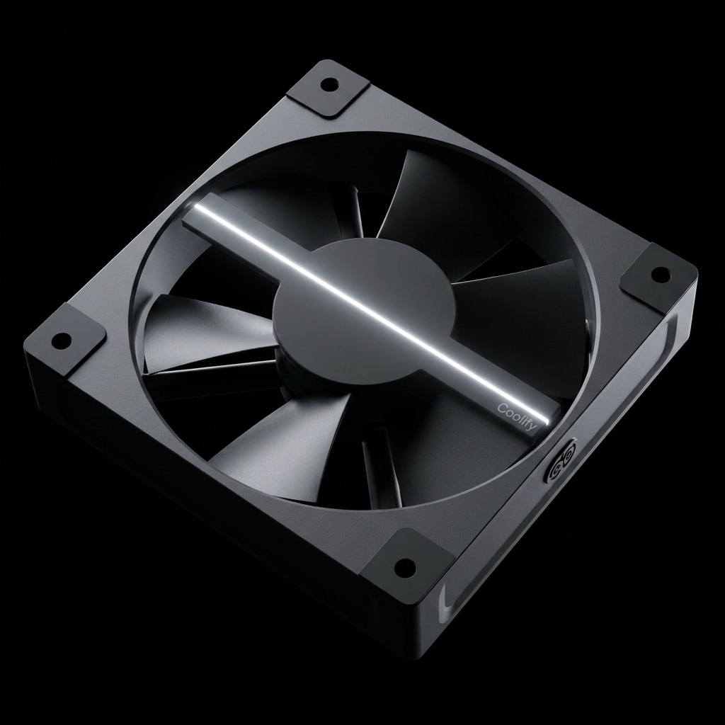 HOLO FAN 2 的強力風流表現