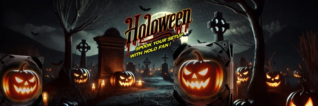 Hallowen 