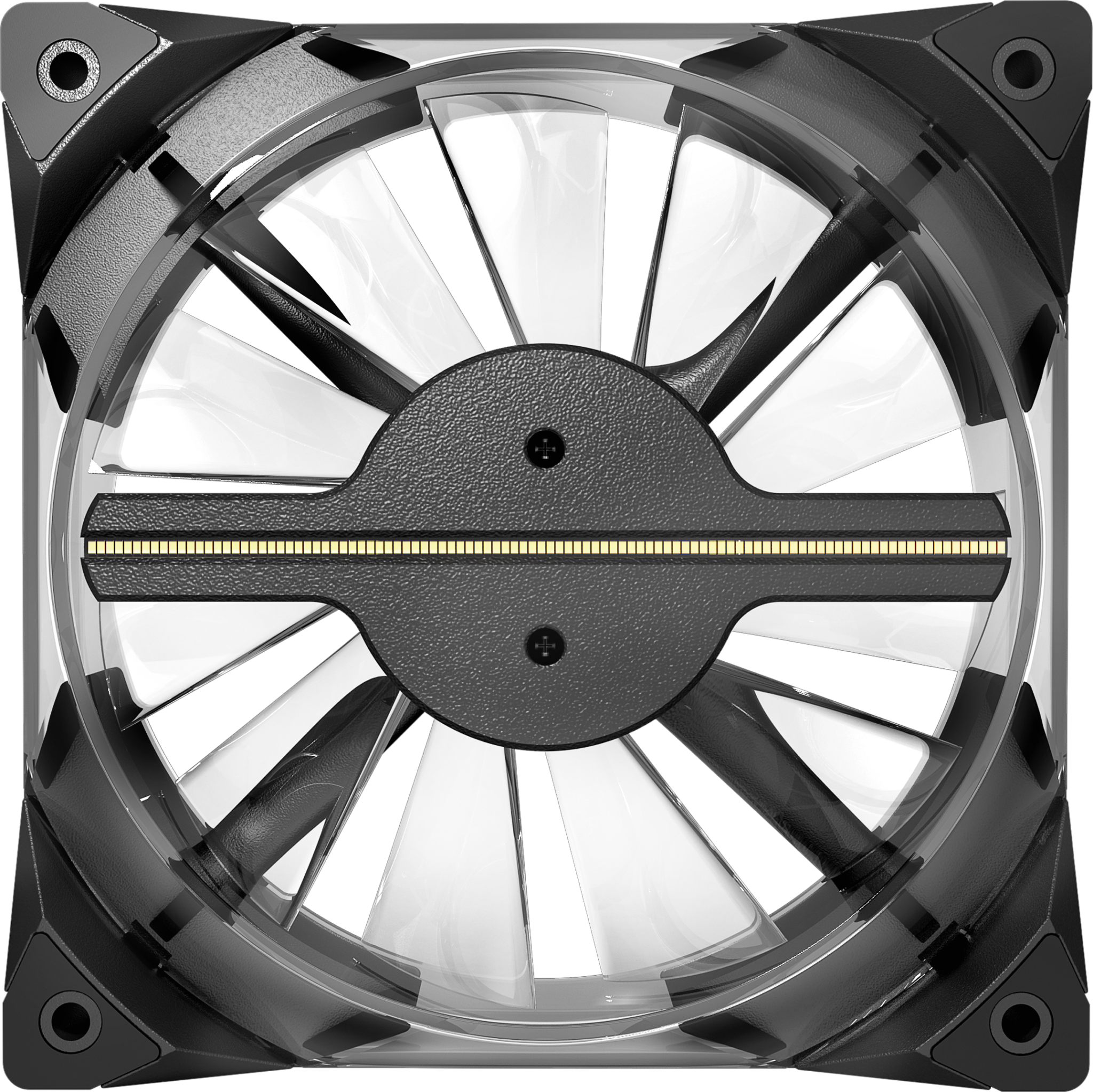 2024 Top 5 Best PC Case Fans Compared Based On Performance Online ?? 2048x2046 