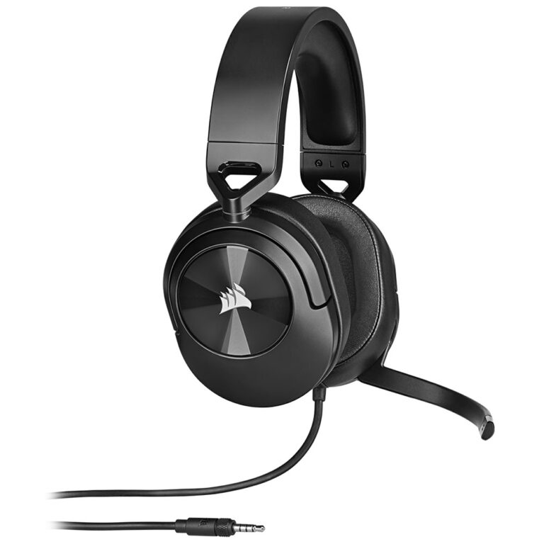 Wired Computer Connection Best PC Gaming Headsets 2025: Top 20 Wireless & Wired - COOLIFY