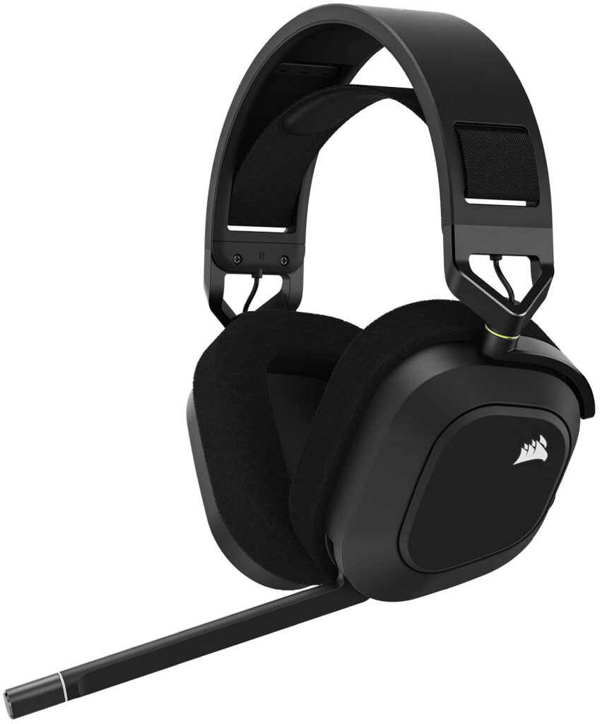 Wired Computer Connection Best PC Gaming Headsets 2025: Top 20 Wireless & Wired - COOLIFY