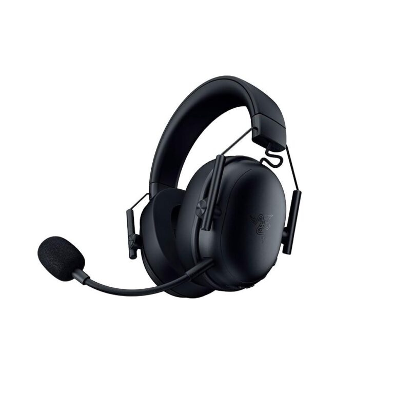 Wired Computer Connection Best PC Gaming Headsets 2025: Top 20 Wireless & Wired - COOLIFY