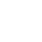 Group-384.png