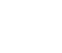 Group-387.png