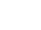 Path-235.png